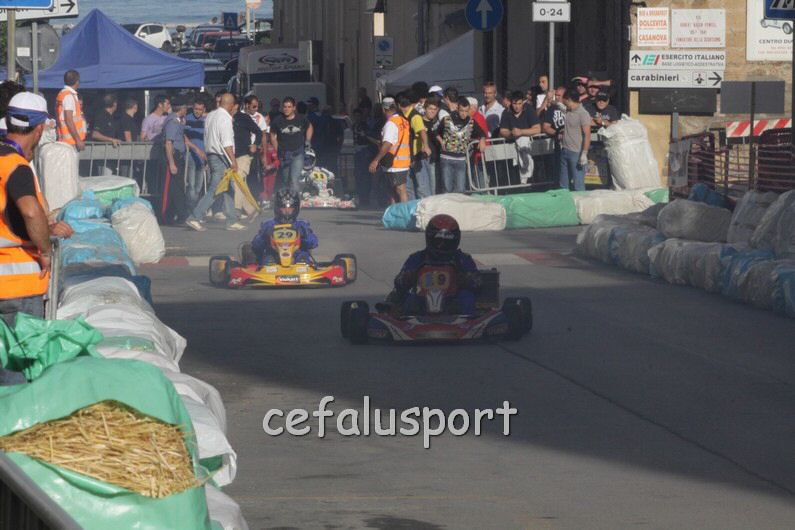 121014 kart 145_tn.jpg